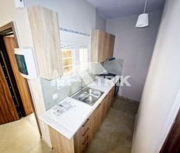 Διαμέρισμα για ενοικίαση - Ανάληψη - Μπότσαρη - Νέα Παραλία, - Φωτογραφία 1