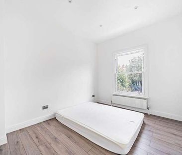 Larkfield Road, Richmond, TW9 - Photo 5