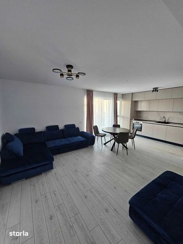 Inchiriez apartament - Photo 2