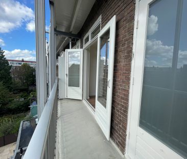 Willem de Zwijgerlaan 353 3 - Foto 3