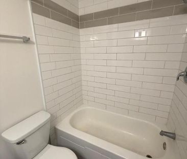 2 CH - 1 SDB - Gatineau - $1,599 /mo - Photo 4