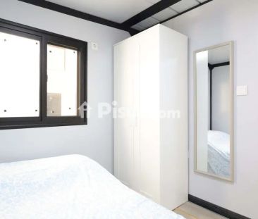 Piso en alquiler en Calle de Monederos, 46 - Photo 3