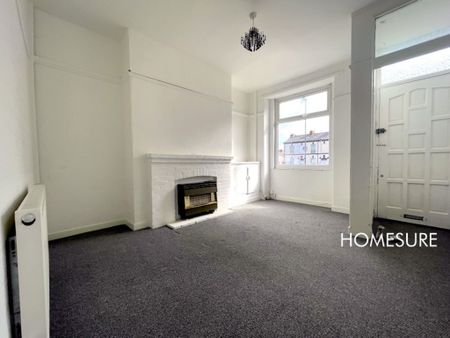 Lochinvar Street, Walton, Liverpool, Merseyside, L9 1ER - Photo 2