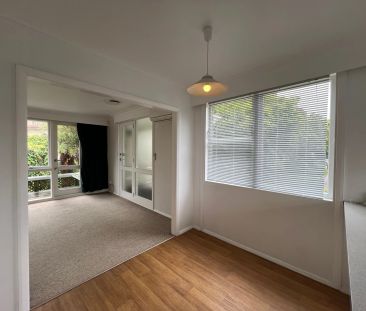 23 Wai-iti Crescent - Photo 6