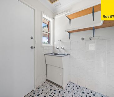 18 Ogilby Crescent, Page ACT 2614 - House For Rent | Domain - Photo 1