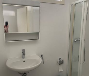 1 Zimmer, 30 m² - Foto 5