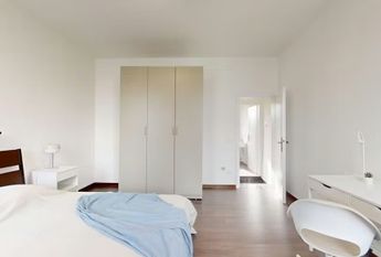 Via Giambellino, Padova, Veneto 35129