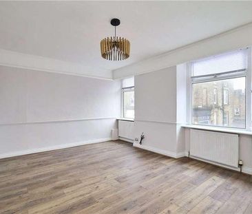 Flat, Leeds Road, Ilkley, West Yorkshire, LS29 - Photo 1