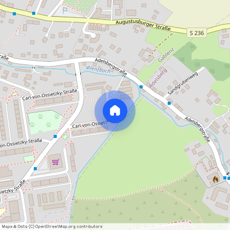 C.-von-Ossietzky-Str. 244, 09127, Chemnitz