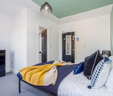 Wootton Street, Bedworth, CV12 - Photo 4