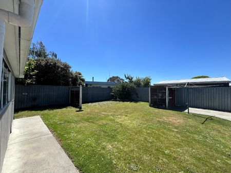 Portsmouth Road, Flaxmere - Photo 3