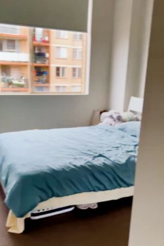 460 Jones st., Sydney - Photo 5