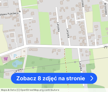 Nowe mieszkanie 40m2- Klimatyzacja, balkon, parking- Mysłowice - Zdjęcie 1