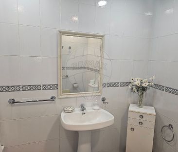 Apartamento T2 em Setúbal - Photo 6