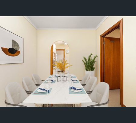 2/26 Military Road, West Beach, SA 5024 - Photo 4