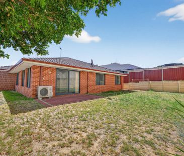 Parkside Family Living - Photo 6