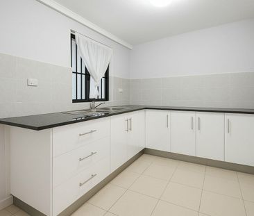 12 MACKENZIE STREET, Canley Vale, NSW 2166 - Photo 4