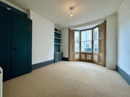 College Road, Brighton, BN2 1JB 1 bedroom flat to rent - Photo 5