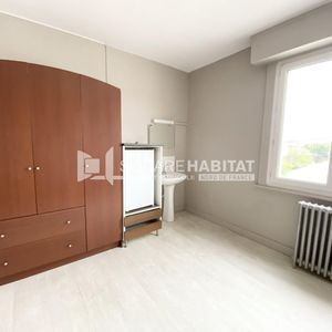 Location Appartement 1 pièce 17m² LENS 62300 - Photo 2