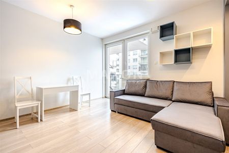 2-stronne pełna infrastruktura trasa S2,S8 - Photo 3