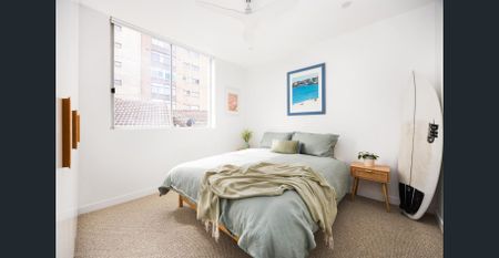 4/351 Old South Head Road, North Bondi, NSW 2026 - Photo 2