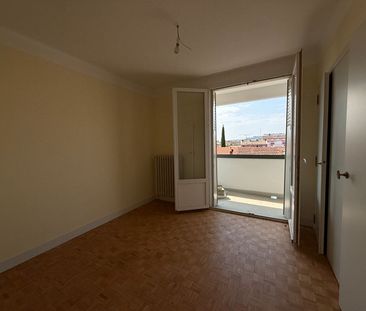 Appartement Toulouse 4 pièce(s) 81.50 m2 - Photo 4