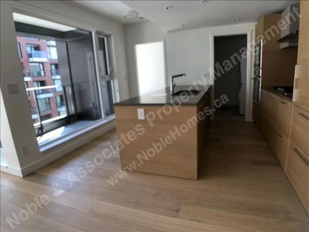 7XXX Adera Street 602 Vancouver - Photo 3