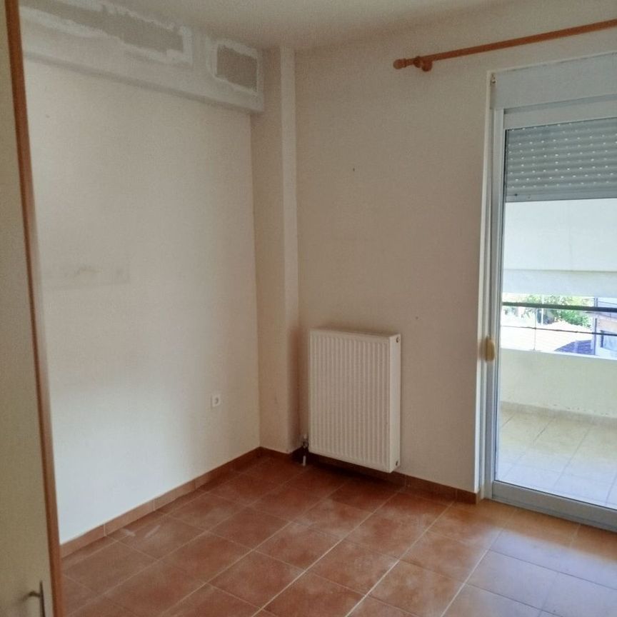 Διαμέρισμα για ενοικίαση Φαναρίου (Καρδίτσα) - Φωτογραφία 1