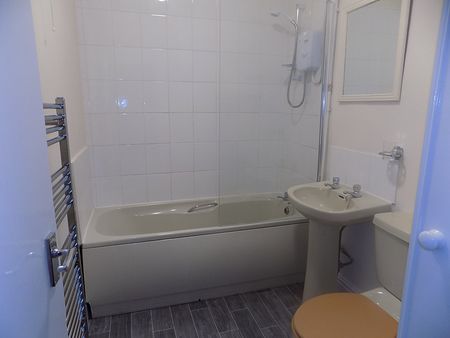 5B St John Street - Photo 5