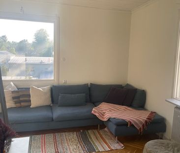 Stjärnvägen, Vendelsö - Photo 3