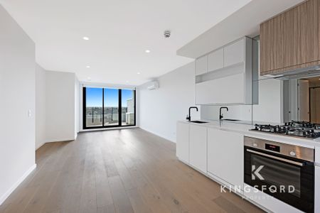 706/13 Urquhart Street, Coburg VIC 3058 - Apartment For Rent | Domain - Photo 3