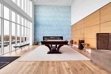 For Lease - 505 Talbot Street Unit# 1205, London East, Ontario - Photo 4