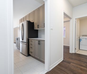 For Lease - 26 Huntsworth Avenue, Thorold, Ontario - Photo 5