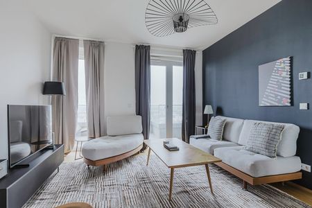 The One, Modecenterstraße 20 - Foto 2