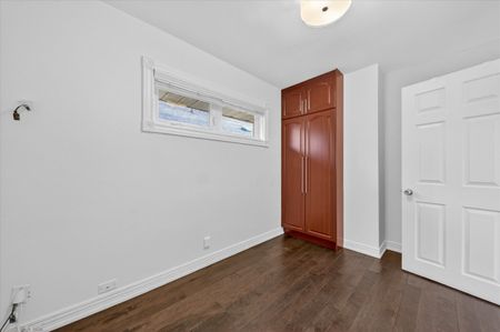 For Lease - 80 Waringstown Drive, Toronto, Ontario - Photo 3