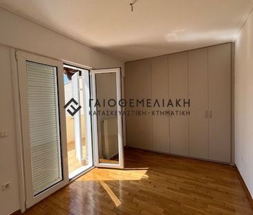 Μεζονέτα για ενοικίαση Κέντρο (Κρυονέρι) - Photo 3