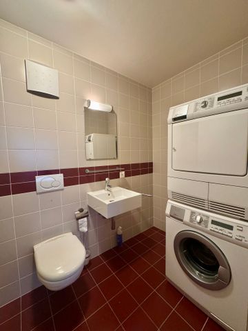 3 Zimmer, 89 m², EG - Photo 5