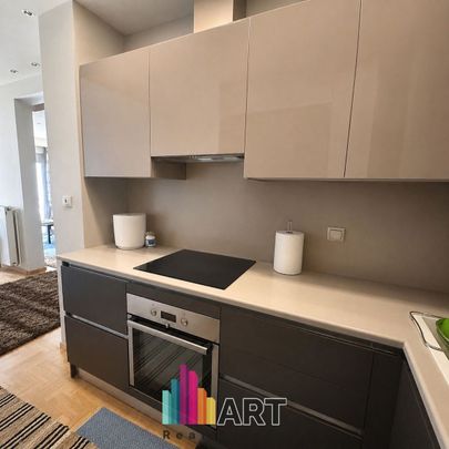 Διαμέρισμα για ενοικίαση Ακρόπολη (Ιστορικό Κέντρο) - Φωτογραφία 1