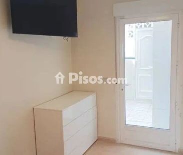 Piso en alquiler en Torrevieja - Photo 3