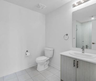 For Lease - 110 Grew Boulevard Unit# 409, Georgina, Ontario - Photo 1