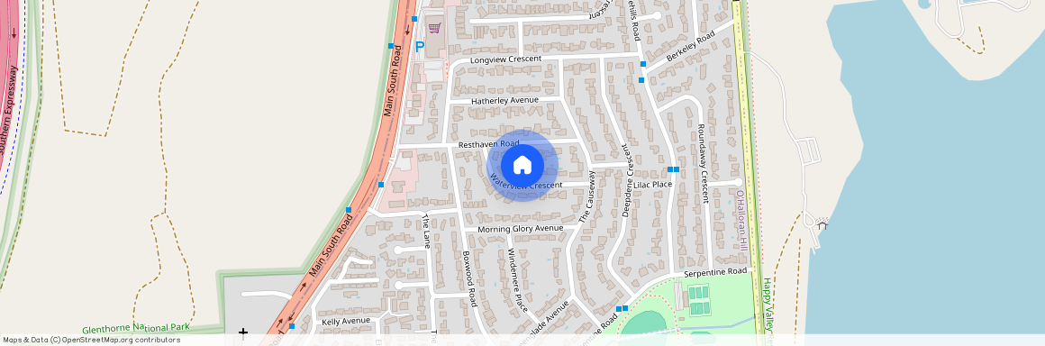 6 Waterview Crescent, O'Halloran Hill SA 5158