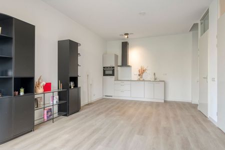 Appartement te huur: Agoraweg 105 8224 BZ Lelystad - Photo 4