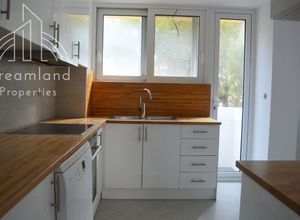Loft για ενοικίαση - Βουλιαγμένη, - Photo 4