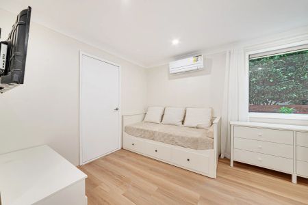32 Phoenix Street, - Photo 4