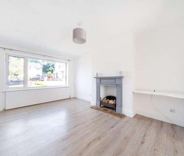 Chipping Norton, Oxfordshire, OX7 - Photo 1