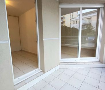 Location Appartement 3 pièces 56m² CANNES 06150 - Photo 3