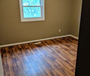 For Lease - 461 Beechwood Place Unit# 51, Waterloo, Ontario - Photo 3