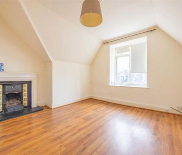 Cossington Road, Westcliff-On-Sea SS0, London - Photo 1