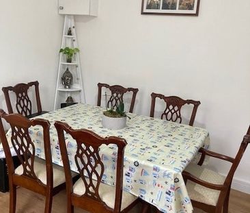 3 Bed Terraced House, Eldon Street, RG1 - Photo 5