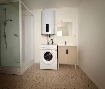 APPARTEMENT T3 A LOUER A ROANNE - CENTRE VILLE - Photo 4